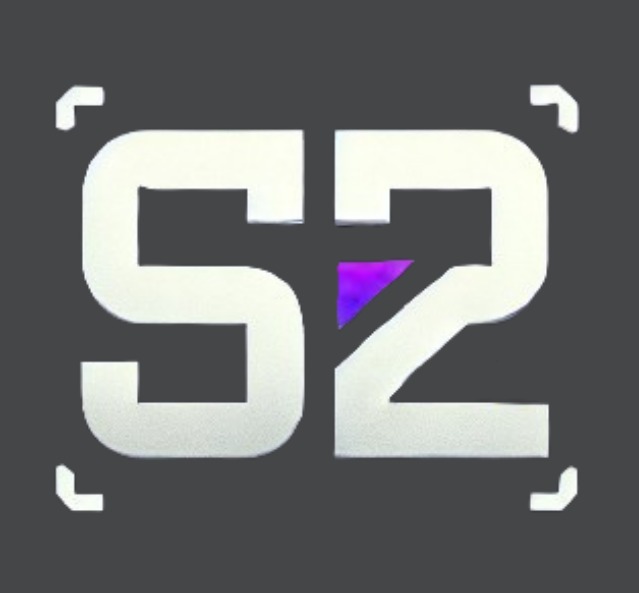 Study2PointO Logo